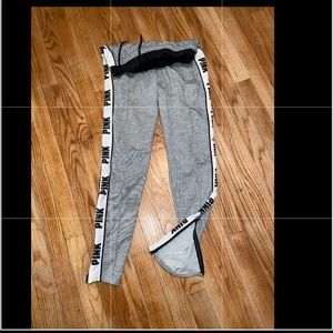 Victoria’s Secret Sweatpants